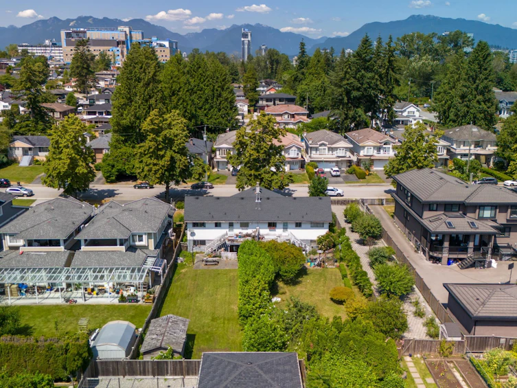 4078 Fir Street, Burnaby, BC, V5G 2A8 - 17
