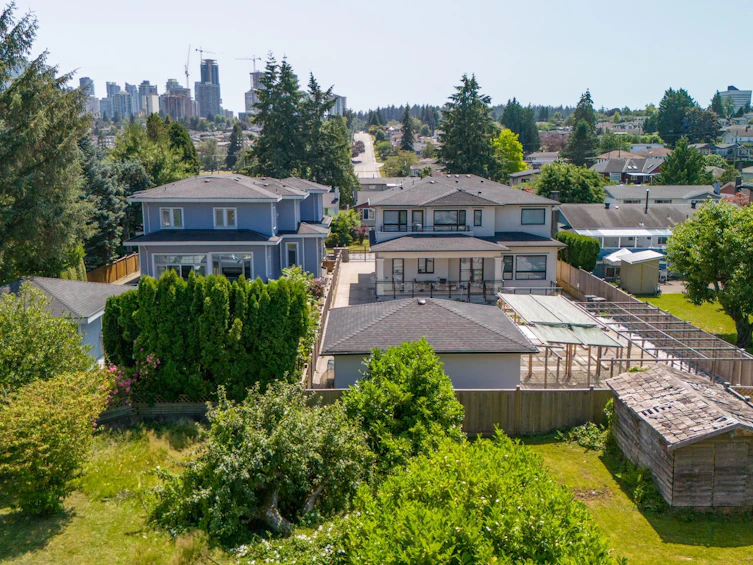 4078 Fir Street, Burnaby, BC, V5G 2A8 - 18