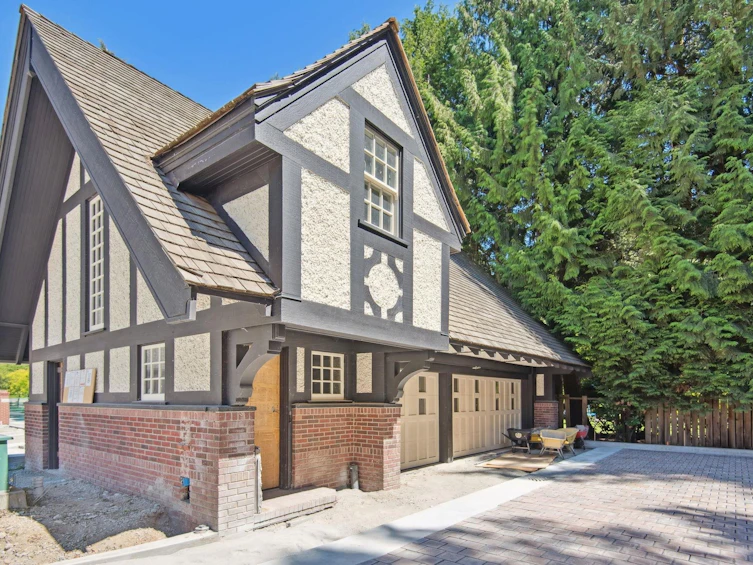 2050 SW Marine Drive, Vancouver, BC, V6P 6B5 - 3