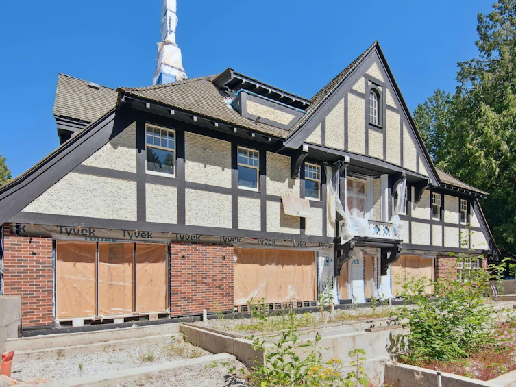 2050 SW Marine Drive, Vancouver, BC, V6P 6B5 - 9