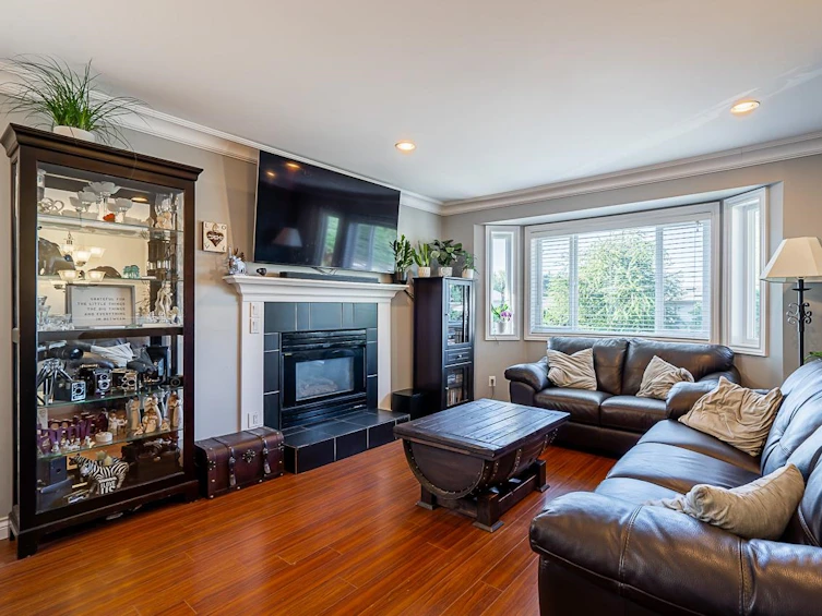 3356 270a Street, Langley, BC, V4W 3H2 - 5