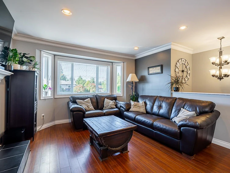 3356 270a Street, Langley, BC, V4W 3H2 - 6