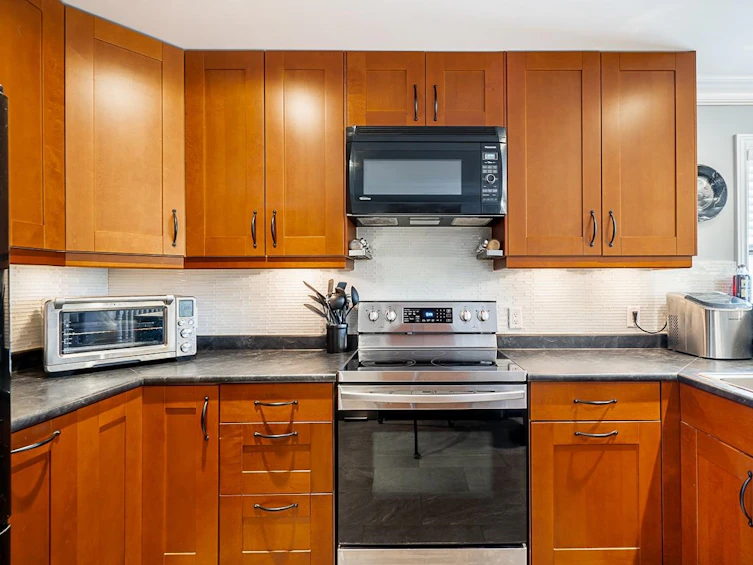 3356 270a Street, Langley, BC, V4W 3H2 - 9