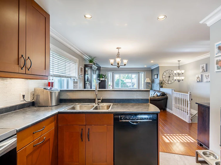 3356 270a Street, Langley, BC, V4W 3H2 - 11