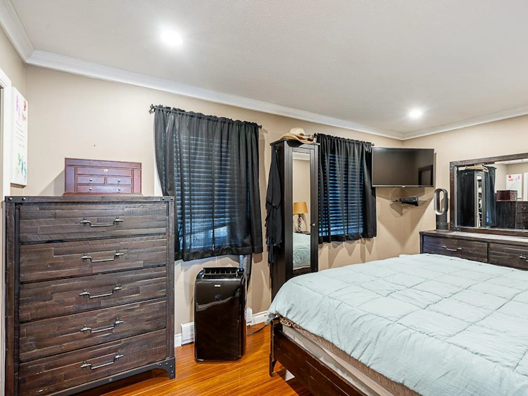3356 270a Street, Langley, BC, V4W 3H2 - 12