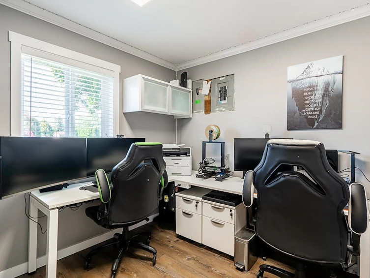 3356 270a Street, Langley, BC, V4W 3H2 - 21