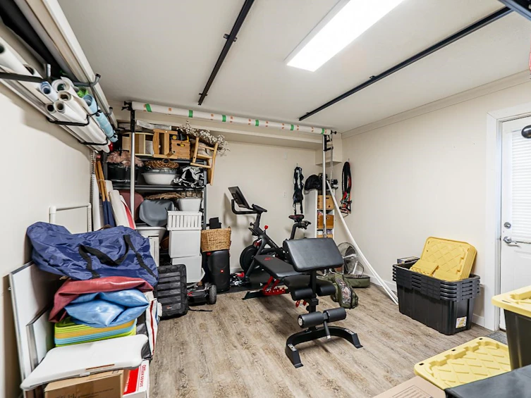3356 270a Street, Langley, BC, V4W 3H2 - 26