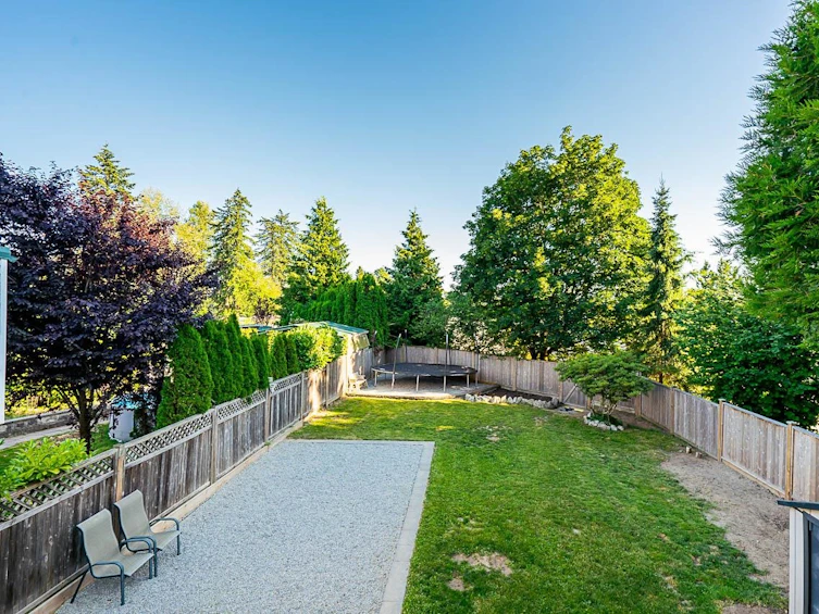 3356 270a Street, Langley, BC, V4W 3H2 - 30