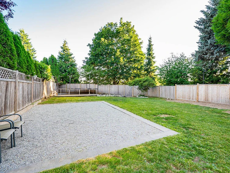 3356 270a Street, Langley, BC, V4W 3H2 - 32