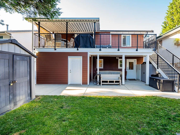 3356 270a Street, Langley, BC, V4W 3H2 - 33