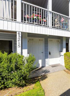 213 32691 Garibaldi Drive