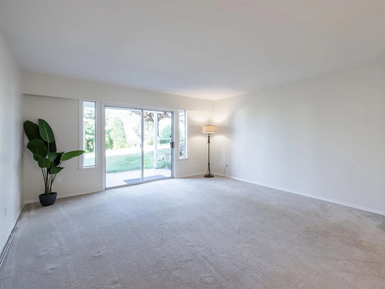 213-32691 Garibaldi, Abbotsford, BC, V2T 5T7 - 4