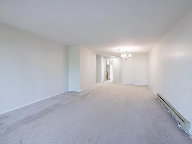 213-32691 Garibaldi, Abbotsford, BC, V2T 5T7 - 6