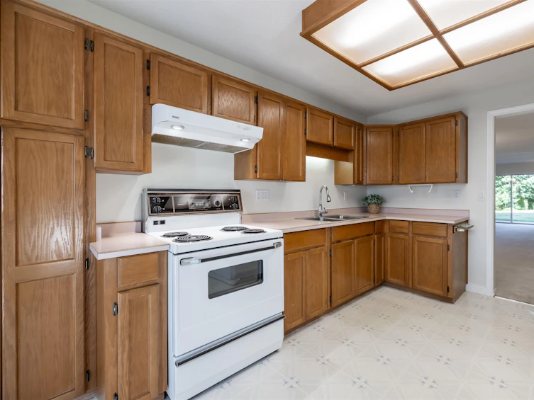213-32691 Garibaldi, Abbotsford, BC, V2T 5T7 - 9