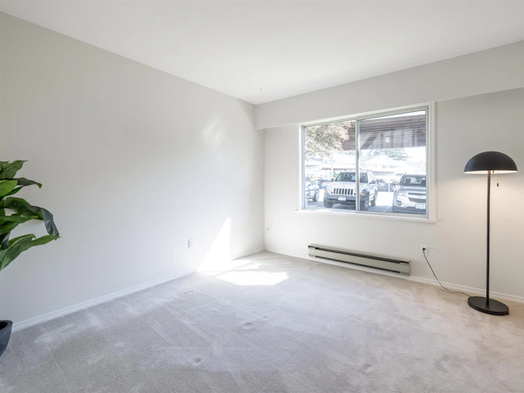 213-32691 Garibaldi, Abbotsford, BC, V2T 5T7 - 13