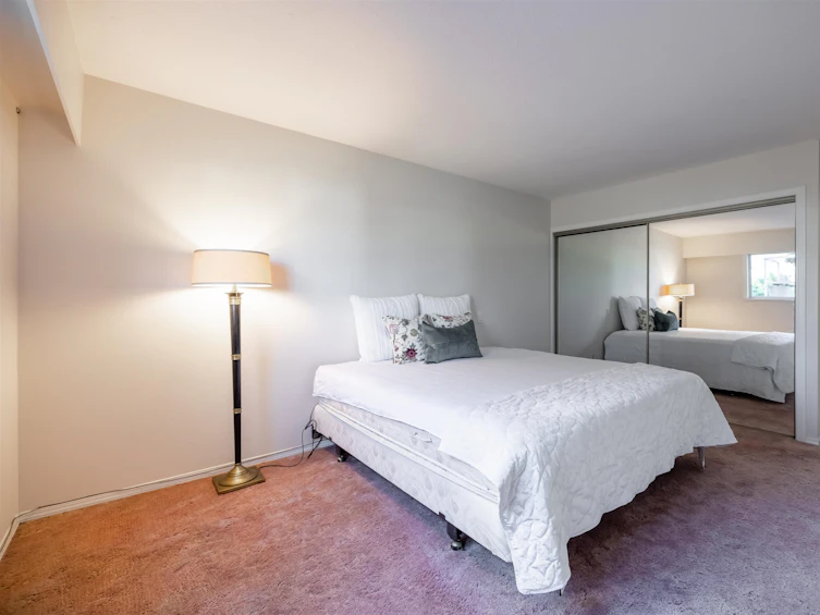 213-32691 Garibaldi, Abbotsford, BC, V2T 5T7 - 15