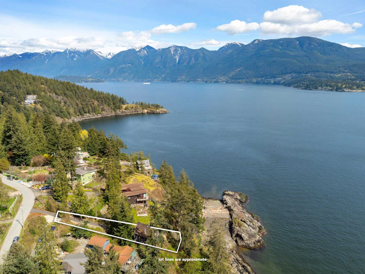 825 Hummingbird Lane, Bowen Island, BC, V0N 1G1 - 18