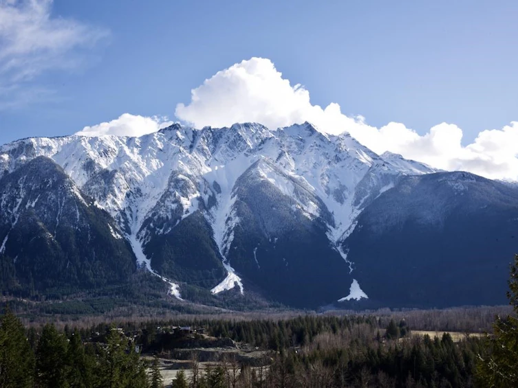7503 Pebble Creek Drive, Pemberton, BC, V0N 2L1 - 5