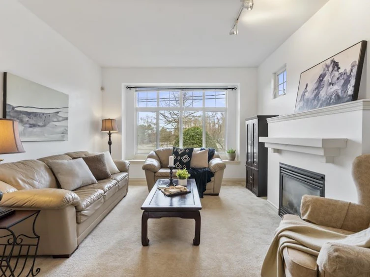 44-18839 69 Avenue, Surrey, BC, V4N 5S7 - 2