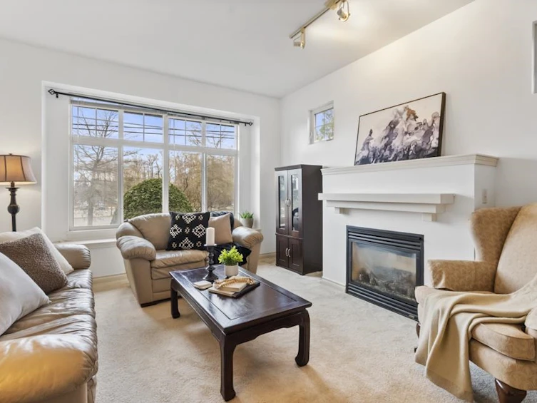 44-18839 69 Avenue, Surrey, BC, V4N 5S7 - 3