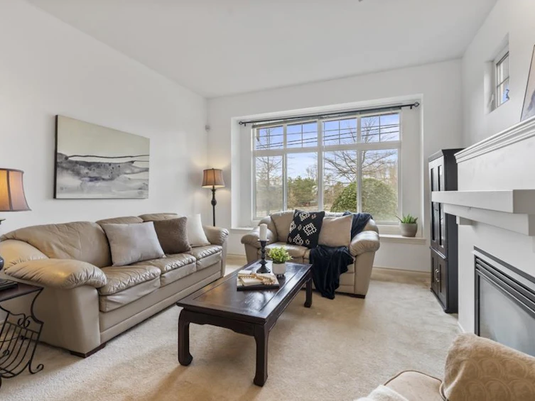 44-18839 69 Avenue, Surrey, BC, V4N 5S7 - 4
