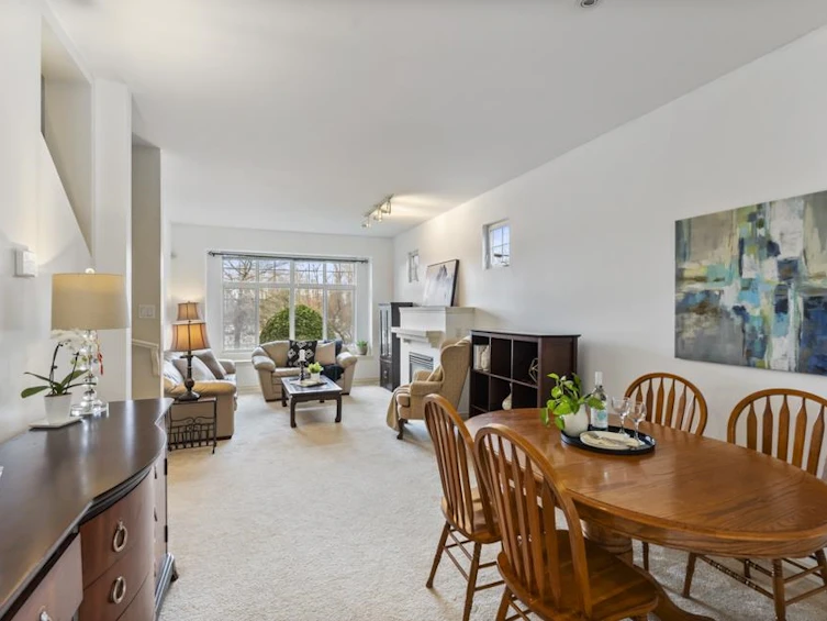 44-18839 69 Avenue, Surrey, BC, V4N 5S7 - 6