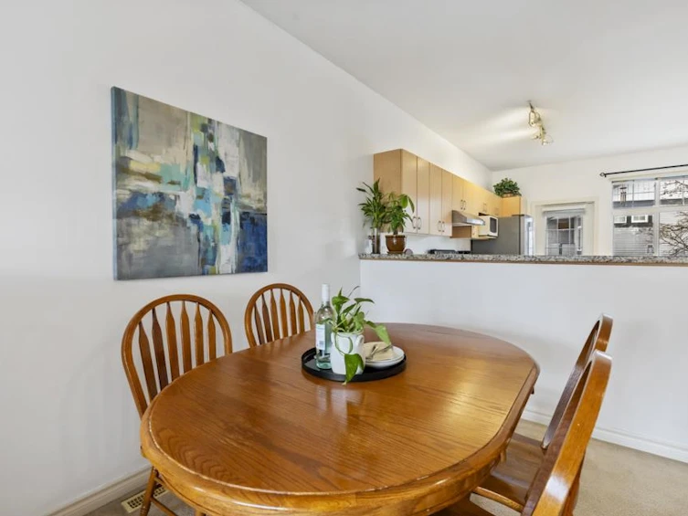 44-18839 69 Avenue, Surrey, BC, V4N 5S7 - 7