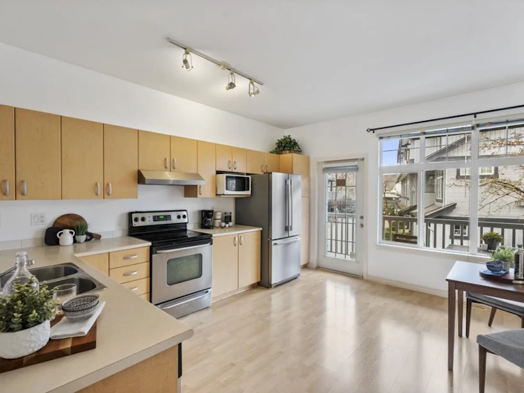 44-18839 69 Avenue, Surrey, BC, V4N 5S7 - 10