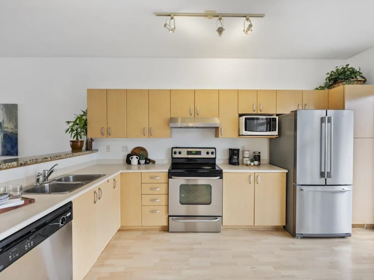 44-18839 69 Avenue, Surrey, BC, V4N 5S7 - 11