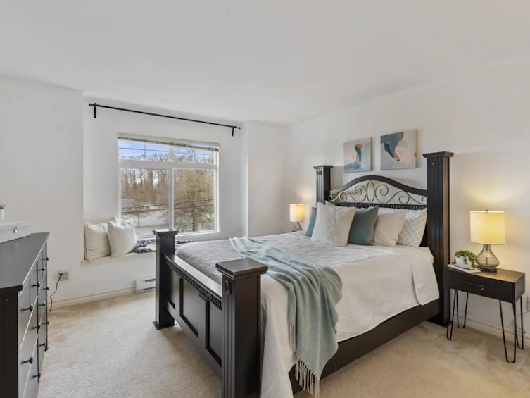 44-18839 69 Avenue, Surrey, BC, V4N 5S7 - 12