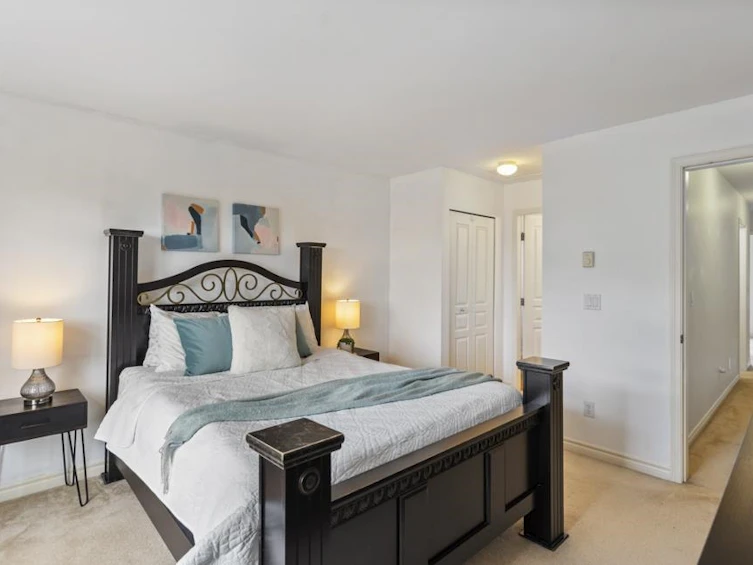 44-18839 69 Avenue, Surrey, BC, V4N 5S7 - 14