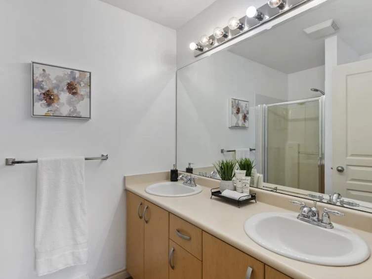 44-18839 69 Avenue, Surrey, BC, V4N 5S7 - 15