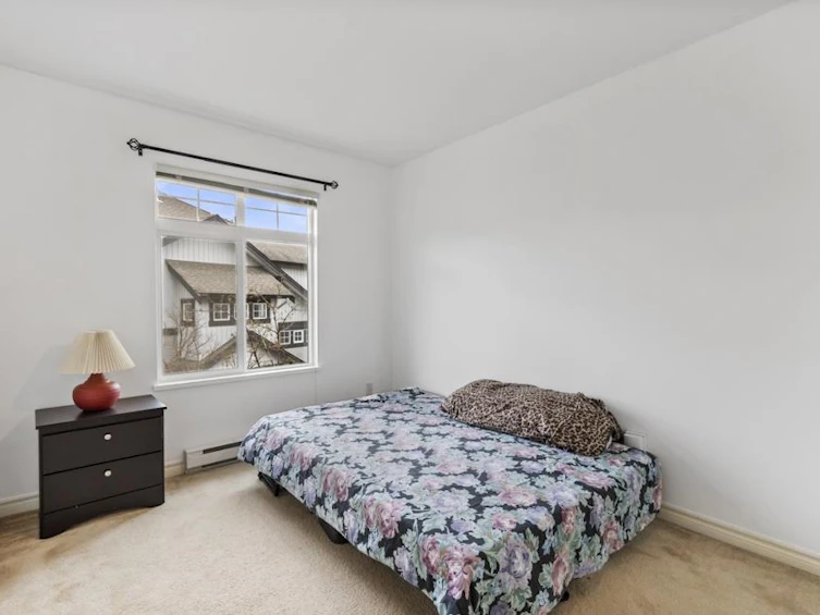 44-18839 69 Avenue, Surrey, BC, V4N 5S7 - 16