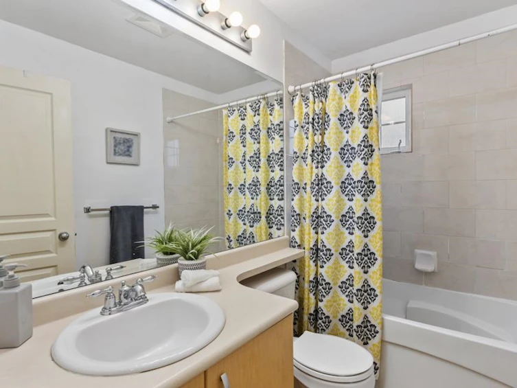 44-18839 69 Avenue, Surrey, BC, V4N 5S7 - 17