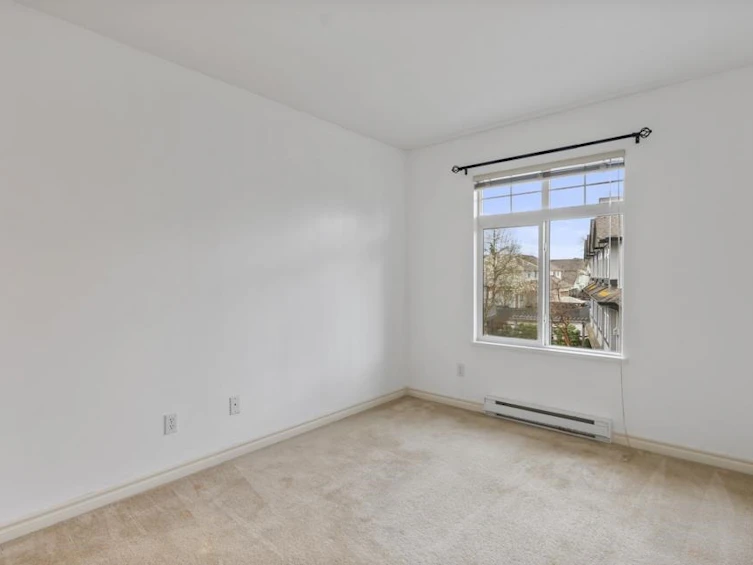 44-18839 69 Avenue, Surrey, BC, V4N 5S7 - 18