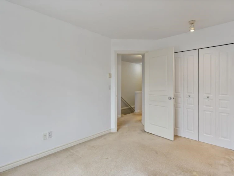 44-18839 69 Avenue, Surrey, BC, V4N 5S7 - 19