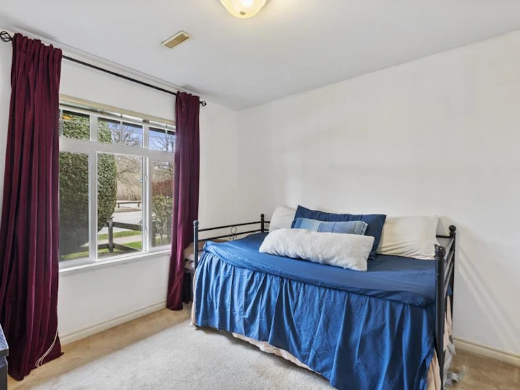 44-18839 69 Avenue, Surrey, BC, V4N 5S7 - 20