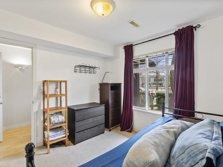 44-18839 69 Avenue, Surrey, BC, V4N 5S7 - 21