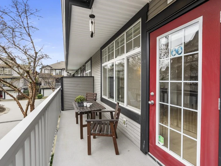 44-18839 69 Avenue, Surrey, BC, V4N 5S7 - 22