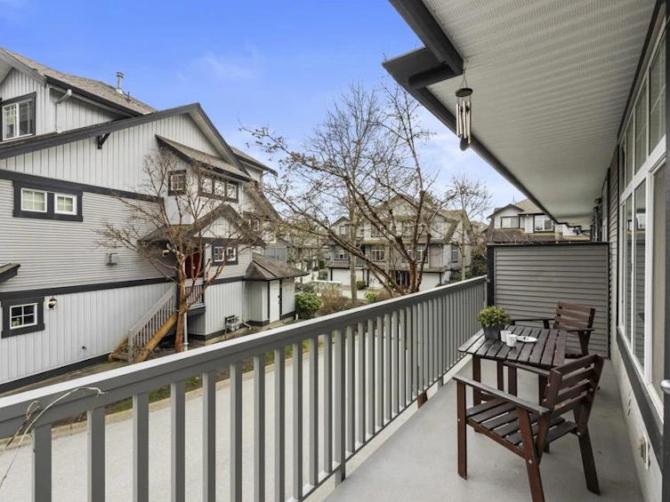 44-18839 69 Avenue, Surrey, BC, V4N 5S7 - 23