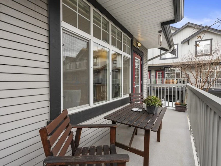 44-18839 69 Avenue, Surrey, BC, V4N 5S7 - 24