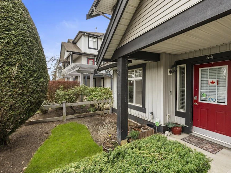 44-18839 69 Avenue, Surrey, BC, V4N 5S7 - 26