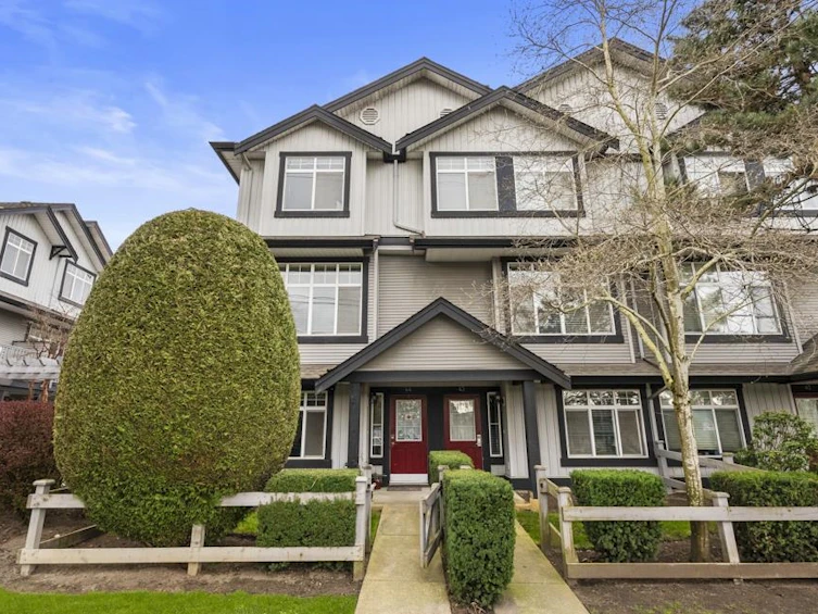 44-18839 69 Avenue, Surrey, BC, V4N 5S7 - 27