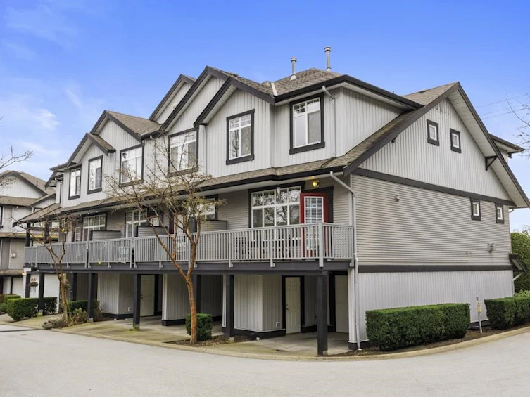 44-18839 69 Avenue, Surrey, BC, V4N 5S7 - 28