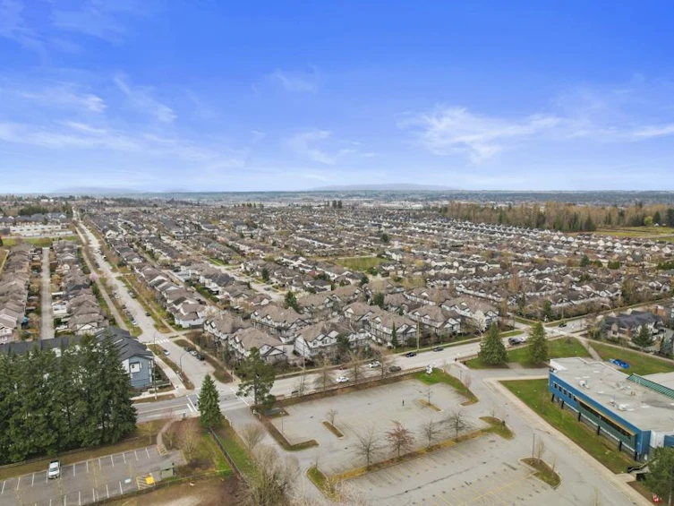44-18839 69 Avenue, Surrey, BC, V4N 5S7 - 29