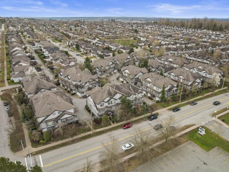 44-18839 69 Avenue, Surrey, BC, V4N 5S7 - 30