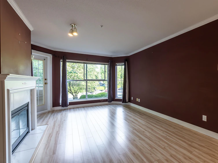 204-7435 121a, Surrey, BC, V3W 0W8 - 4