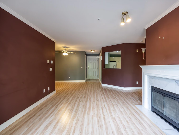 204-7435 121a, Surrey, BC, V3W 0W8 - 9