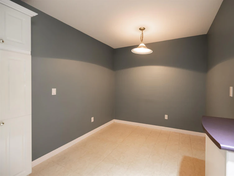 204-7435 121a, Surrey, BC, V3W 0W8 - 14