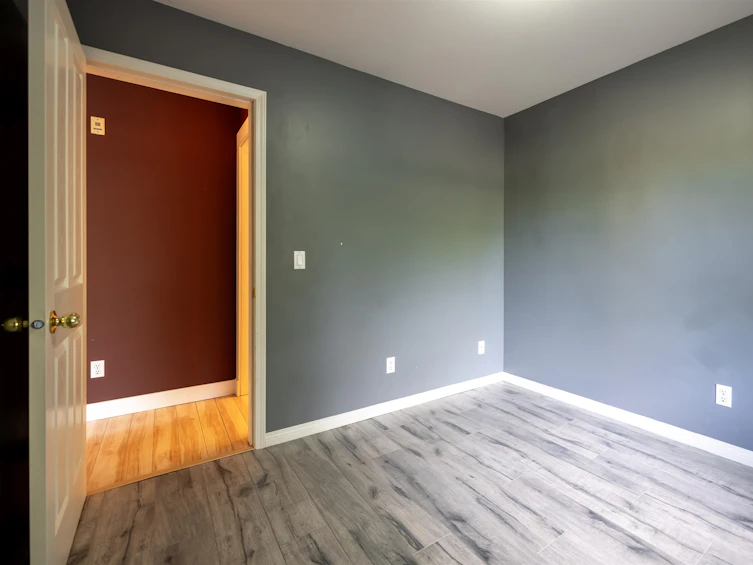 204-7435 121a, Surrey, BC, V3W 0W8 - 20